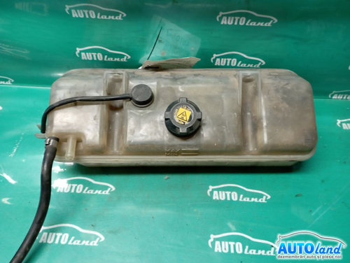 Vas Expansiune 2.8 D Peugeot BOXER bus 244,Z 2002