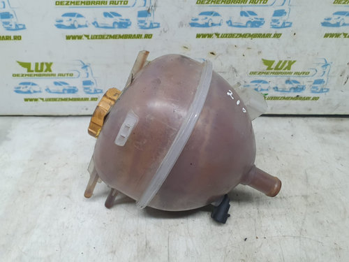 Vas expansiune 2002096 Saab 9-3 2 [2002 - 2007] 2.2 d D223L