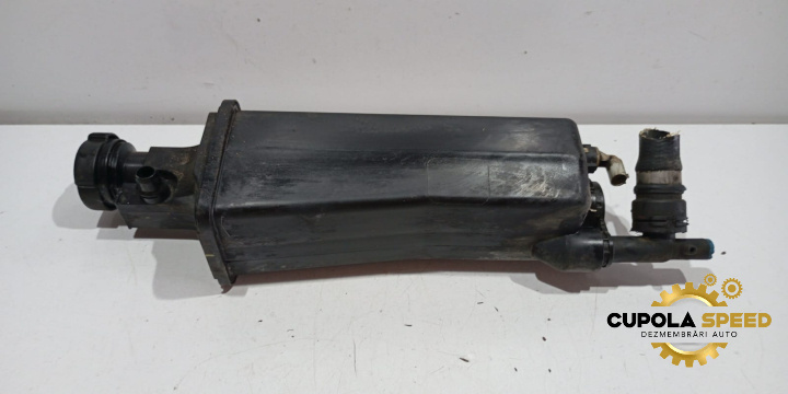 Vas expansiune 2140021 2.0 d BMW Seria 3 E46 [1997 - 2003]