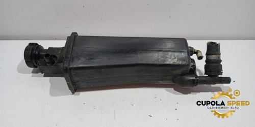 Vas expansiune 2140021 2.0 d BMW Seria 3 E46 [1997 - 2003]