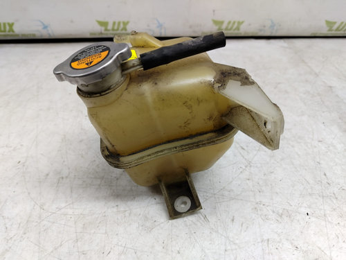 Vas expansiune 21435JG70A Nissan X-Trail T31 [2007 - 2011]