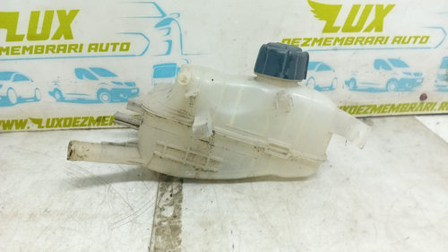 Vas expansiune 21700005r Renault Scenic 3 [2009 - 2012]
