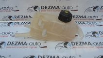 Vas expansiune, 217100005R, Dacia Duster 1.5 dci