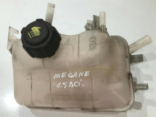 Vas expansiune 217100005r Renault Megane 3 [2008 - 2014]
