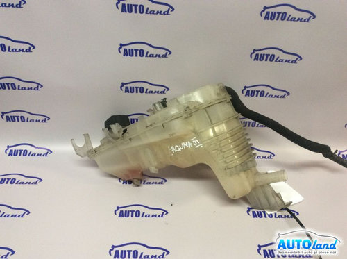 Vas Expansiune 217100014r 2.0 DCI Renault LAGUNA III BT0/1 2007