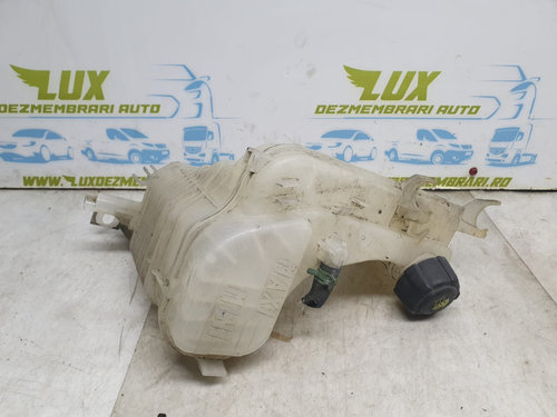 Vas expansiune 217100014r Renault Laguna 3 [2007 - 2011] 2.0 dci m9r