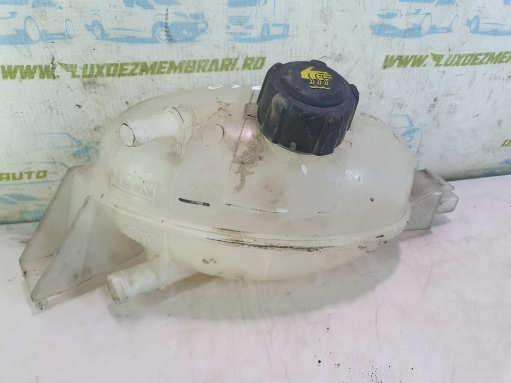 Vas expansiune 217100015r 2.3 dci M9T706 Renault Master 3 [1st facelift] [2014 - 2019] 2.3 dci M9T706