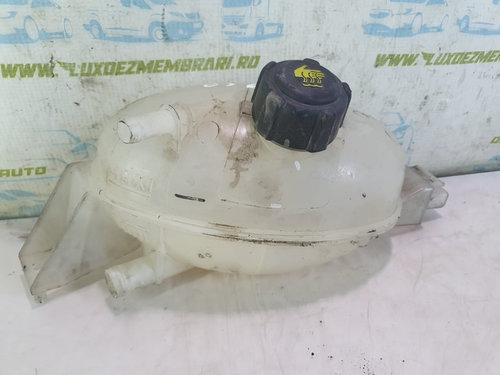 Vas expansiune 217100015r 2.3 dci M9T706 Renault Master 3 [1st facelift] [2014 - 2019] 2.3 dci M9T70...