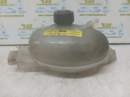 Vas expansiune 217100015r 2.3 dci M9T706 Renault Master 3 [1st facelift] [2014 - 2019]