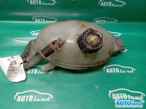 Vas Expansiune 217100015r 2.3 DCI Renault MASTER III bus JV 2011