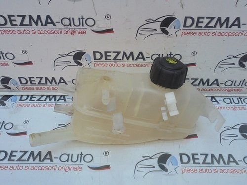Vas expansiune, 21710005R, Dacia Duster 1.5 dci