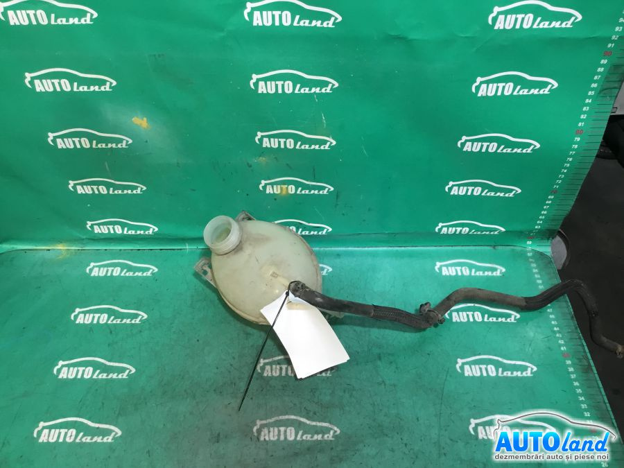 Vas Expansiune 217100680r 2019 1.5 DCI Dacia DUSTER 2010