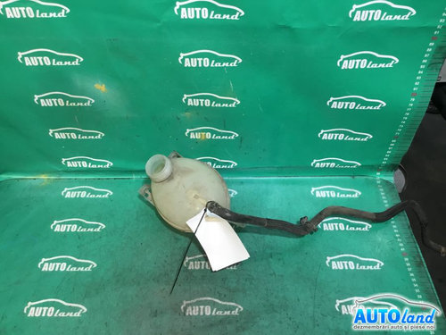 Vas Expansiune 217100680r 2019 1.5 DCI Dacia DUSTER 2010