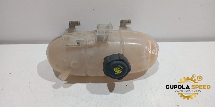 Vas expansiune 217101893R 1.6CDTI Opel Vivaro B [2014 - 2019]
