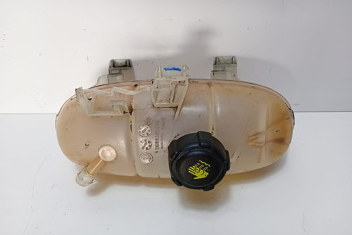 Vas expansiune 217101893R Renault Kangoo 2 [facelift] [2013 - 2020]