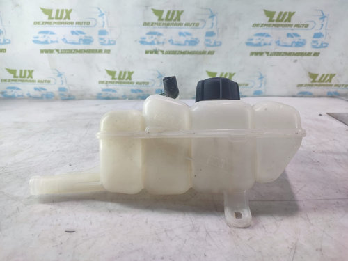 Vas expansiune 217104048r Renault Scenic 4 [2017 - 2020]