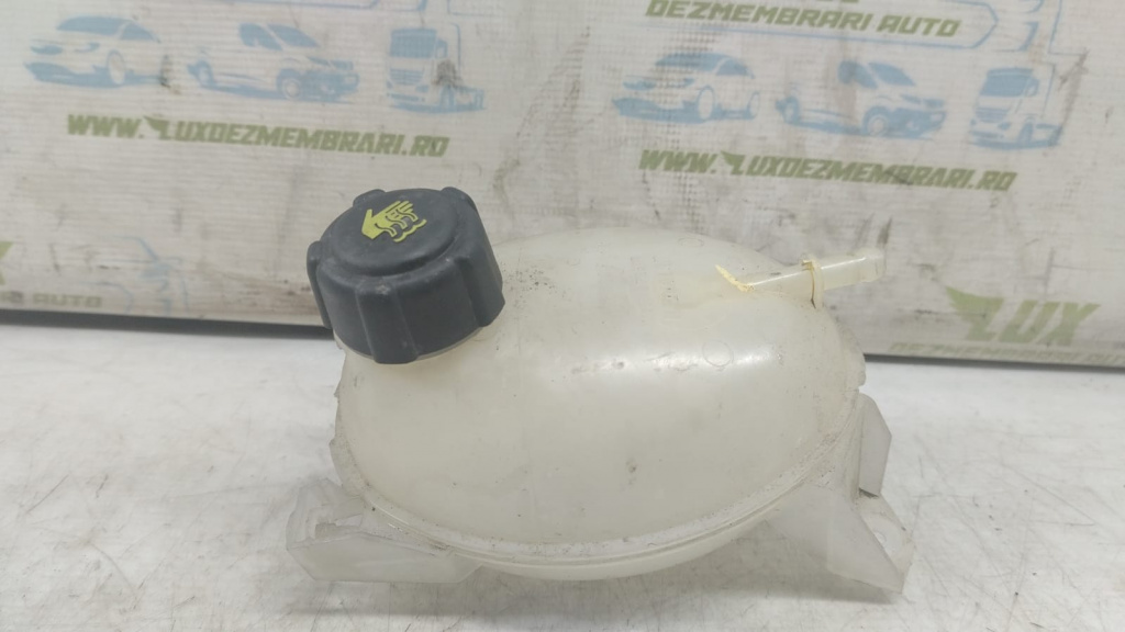 Vas expansiune 217107259r 1.5 k9k626 Dacia Dokker [2012 - 2017] 1.5 k9k626