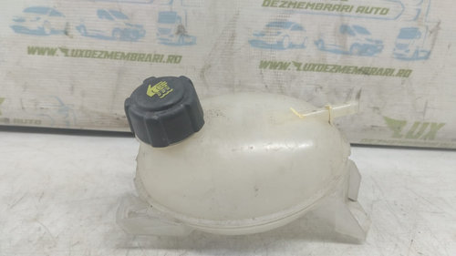 Vas expansiune 217107259r 1.5 k9k626 Dacia Logan 2 [2013 - 2016]