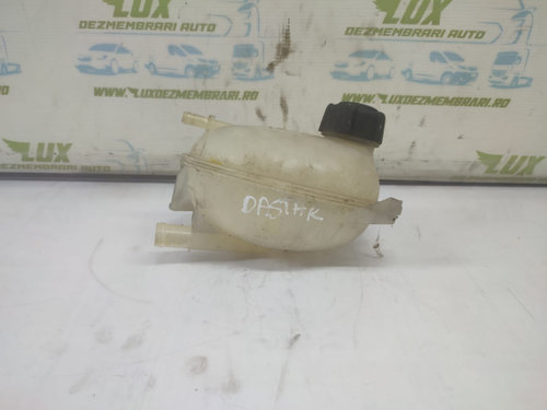 Vas expansiune 217107259r Dacia Duster [facelift] [2013 - 2017]