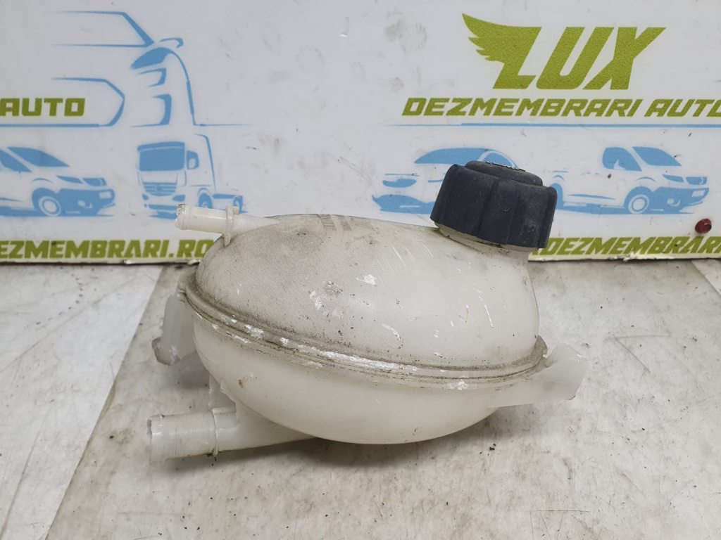 Vas expansiune 217107259r Renault Clio 4 [2012 - 2020]