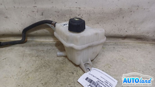 Vas Expansiune 21711bb50a Nissan QASHQAI J10,JJ10 2007