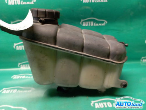 Vas Expansiune 2205000049 3.2 CDI Mercedes-Benz S-CLASS W220 1998-2005