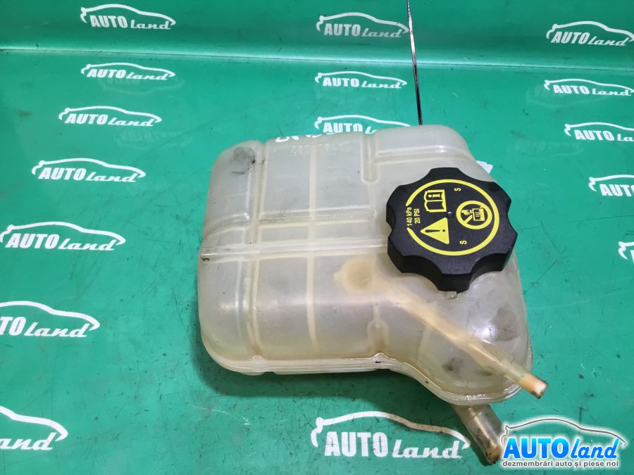 Vas Expansiune 22924025 Opel INSIGNIA 2008
