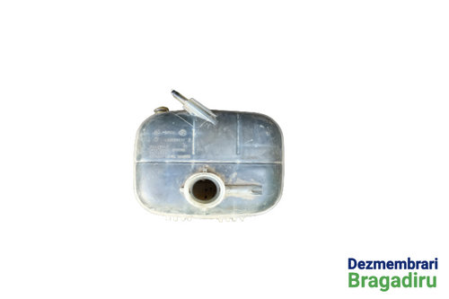 Vas expansiune 24469940 13114995 Opel Astra H [facelift] [2005 - 2015] Hatchback 5-usi 1.6 MT (115 h...