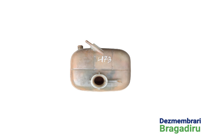 Vas expansiune 24469940 13114995 Opel Astra H [2004 - 2007] Hatchback 1.7 CDTI MT (101 hp)