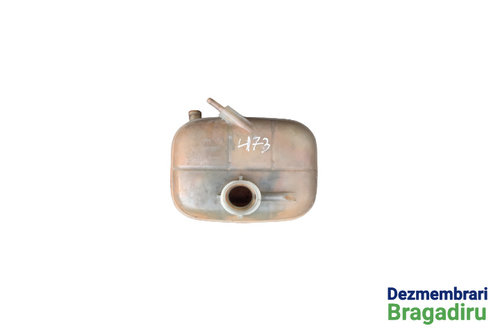 Vas expansiune 24469940 13114995 Opel Astra H [2004 - 2007] Hatchback 1.7 CDTI MT (101 hp)