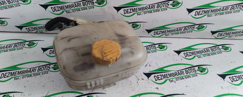 Vas expansiune 24469940 Opel Astra H [2004 - 2007] Hatchback 1.7 ECO TEC