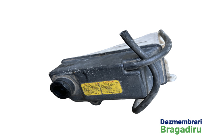 Vas expansiune 25430-1C000 Hyundai Getz [2002 - 2005] Hatchback 5-usi 1.1 MT (62 hp)