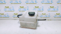 Vas expansiune 25430-3z100 Hyundai i40 VF [2011 - ...