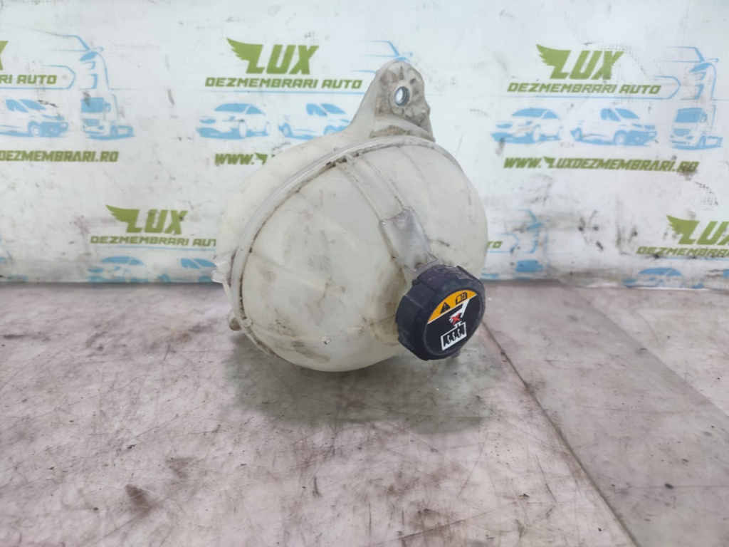 Vas expansiune 25430-d3500 Hyundai Tucson 3 [2015 - 2020] 2.0 crdi D4HA
