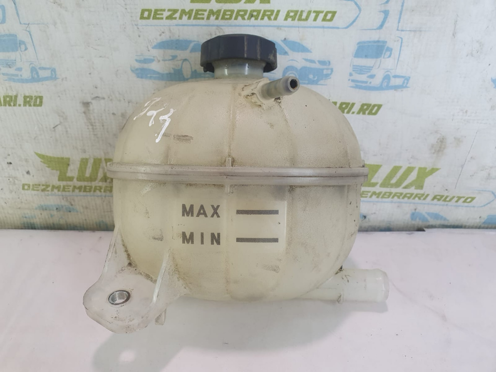 Vas expansiune 25430-d3500 Kia Sportage 4 [2016 - 2020] 2.0 crdi D4HA