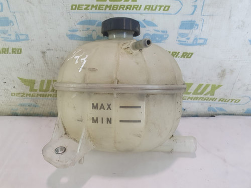 Vas expansiune 25430-d3500 Kia Sportage 4 [2016 - 2020] 2.0 crdi D4HA
