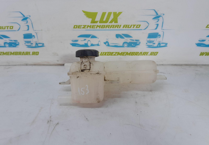 Vas expansiune 25430-g2800 1.6 hybrid G4LE Hyundai Ioniq AE [facelift] [2019 - 2023]