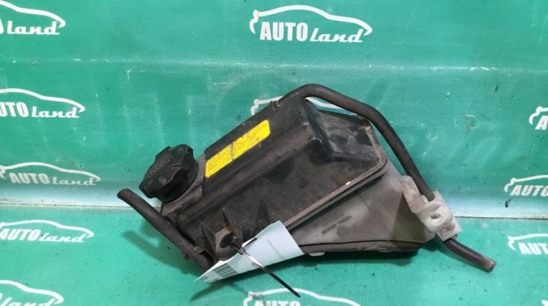 Vas Expansiune 254301c000 1.1 B Hyundai GETZ TB 2002