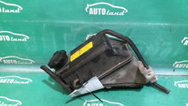 Vas Expansiune 254301c000 1.1 B Hyundai GETZ TB 20...