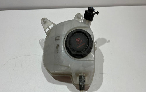 Vas Expansiune 2q0121407d Seat Leon 4 [2020 - 2024]