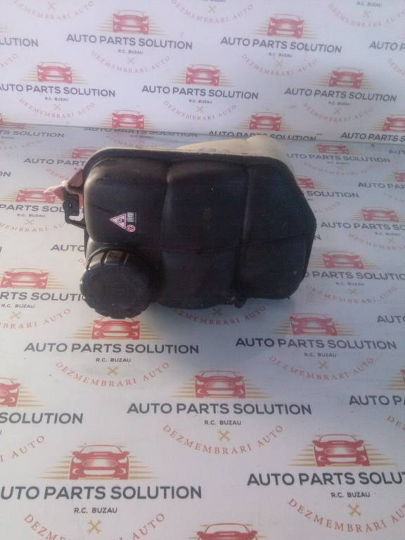 Vas expansiune 3.0 CDI M.BENZ CLS Fab. 2009