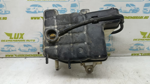 Vas expansiune 3.0 crd 55116873ad Jeep Grand Cherokee WK [2004 - 2010]
