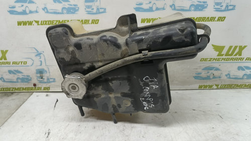 Vas expansiune 3.0 crd 55116873ad Jeep Grand Cherokee WK [2004 - 2010]