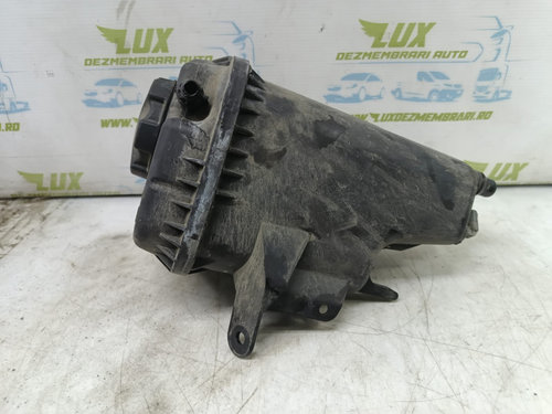 Vas expansiune 3.0 d n57d30c 8621092 BMW X6 F16 [2014 - 2020] M50D 3.0 D N57D30C