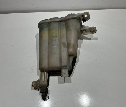 Vas expansiune 3.0 TDI 8K0121405E Audi A4 B8/8K [2007 - 2011]
