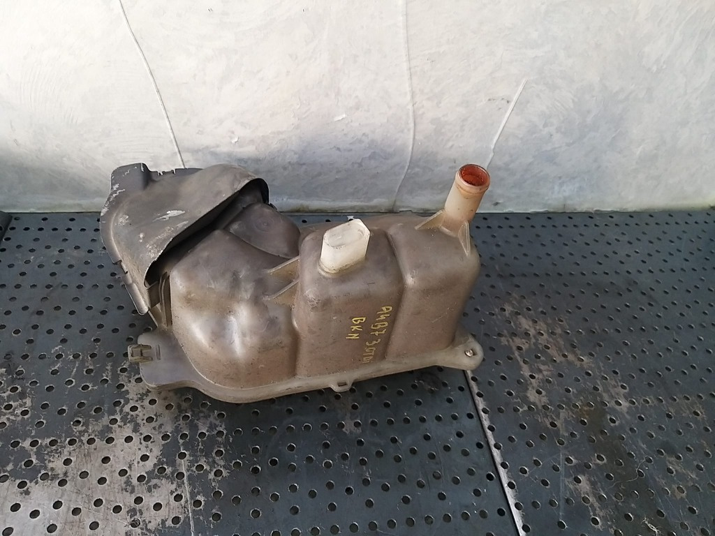 Vas expansiune 3.0 tdi audi a4 b7 8e 8e0121405