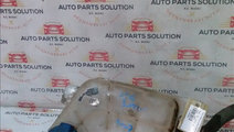 Vas expansiune 3.0 TDI AUDI A6 2005-2010 (4F)