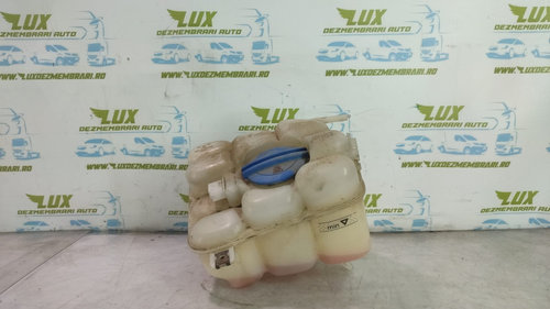 Vas expansiune 3.0 tdi casa 7p0121407 Volkswagen VW Touareg generatia 2 7P [2010 - 2014] 3.0 TDI 240...