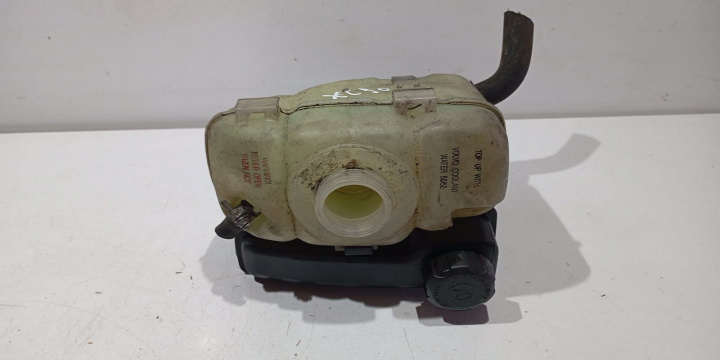 Vas expansiune 30741971 2.4D Volvo XC90 [2002 - 2006]