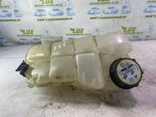 Vas expansiune 31338764 1.6 d D4162T Volvo V40 2 [2012 - 2016] 1.6 d D4162T